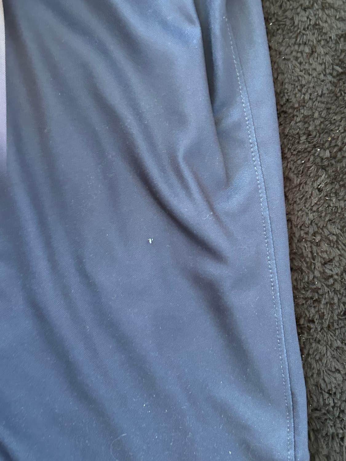 나이키 파리 생재르망 상품이미지5