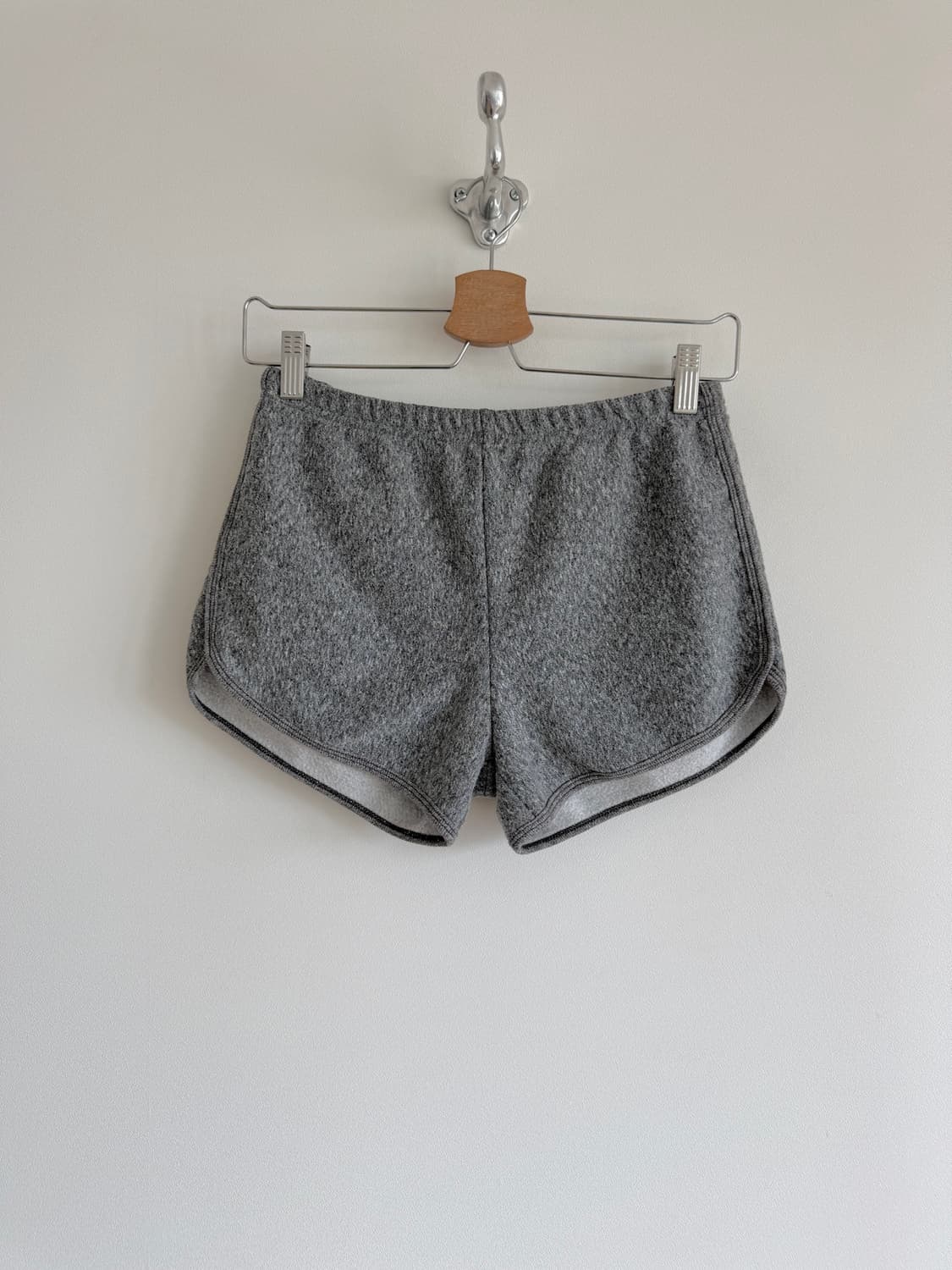 아메리칸어패럴(American Apparel) 숏 팬츠(U.S.A) 상품이미지1