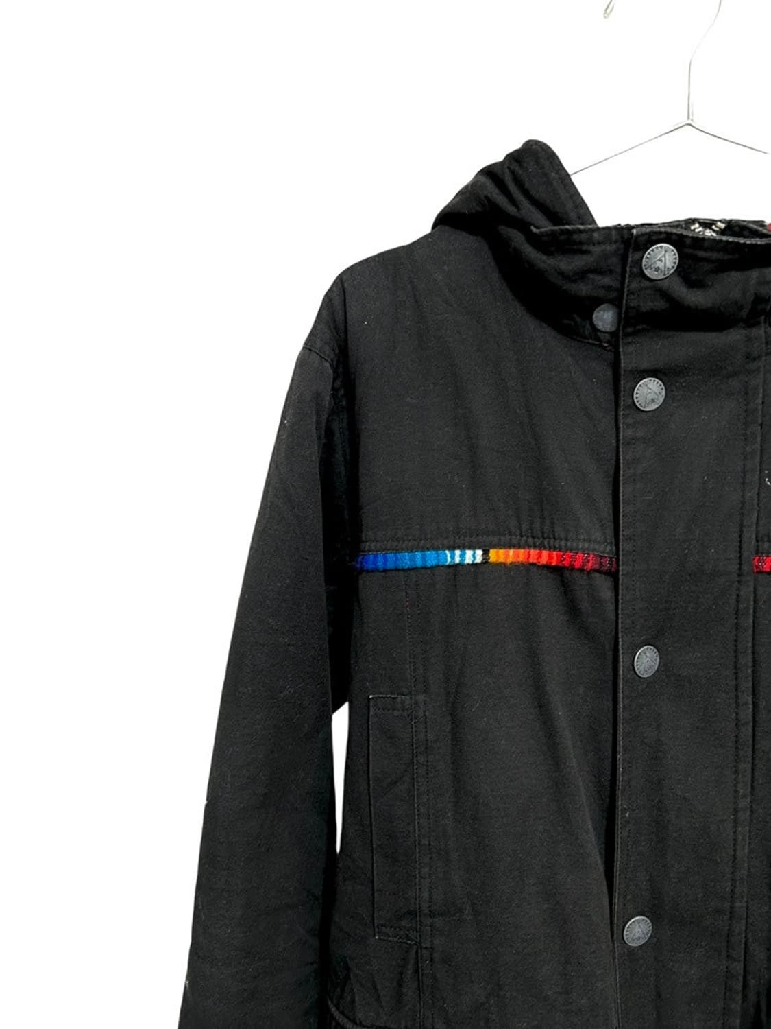 vtg jacket 상품이미지2