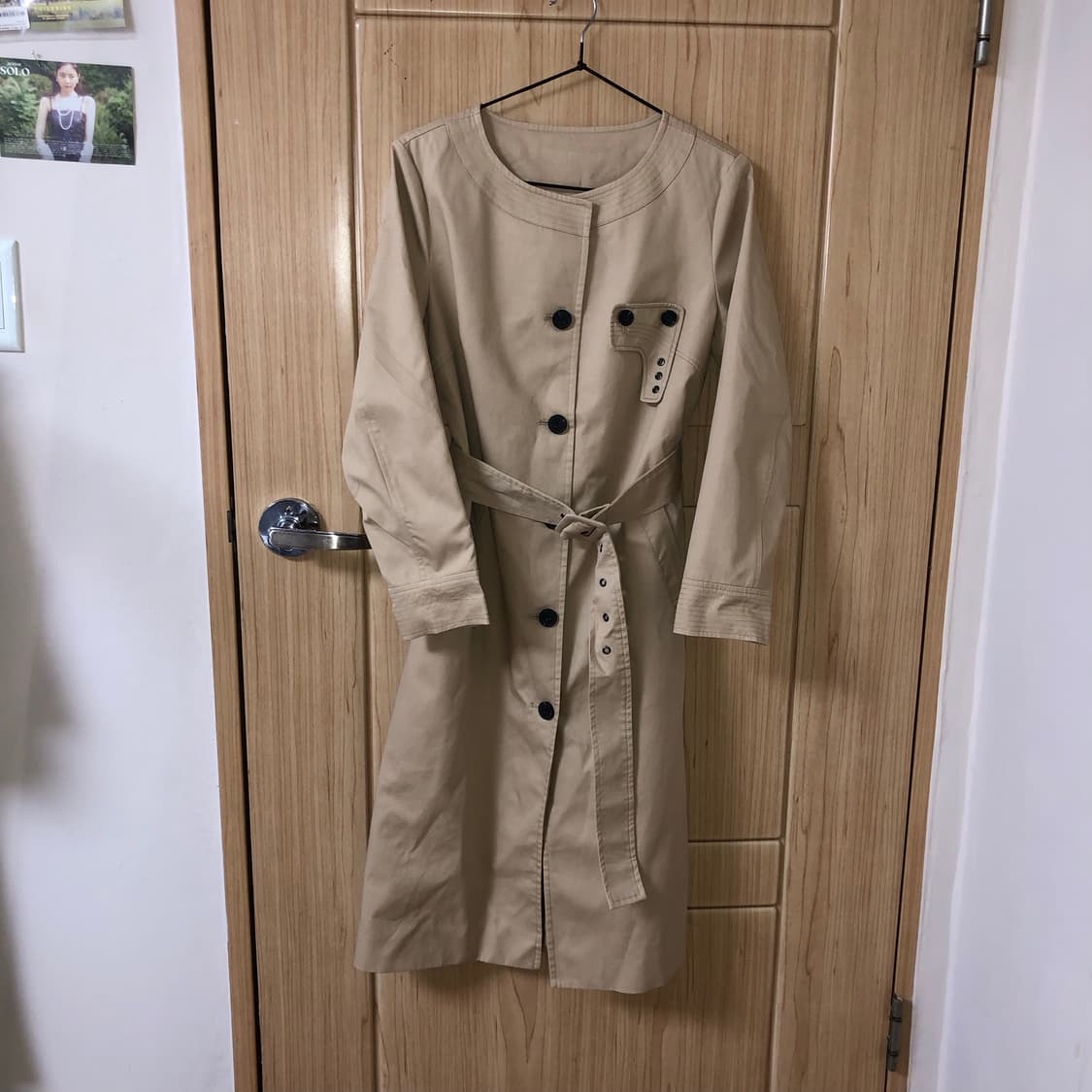 프링글스 의자 45  상품이미지1