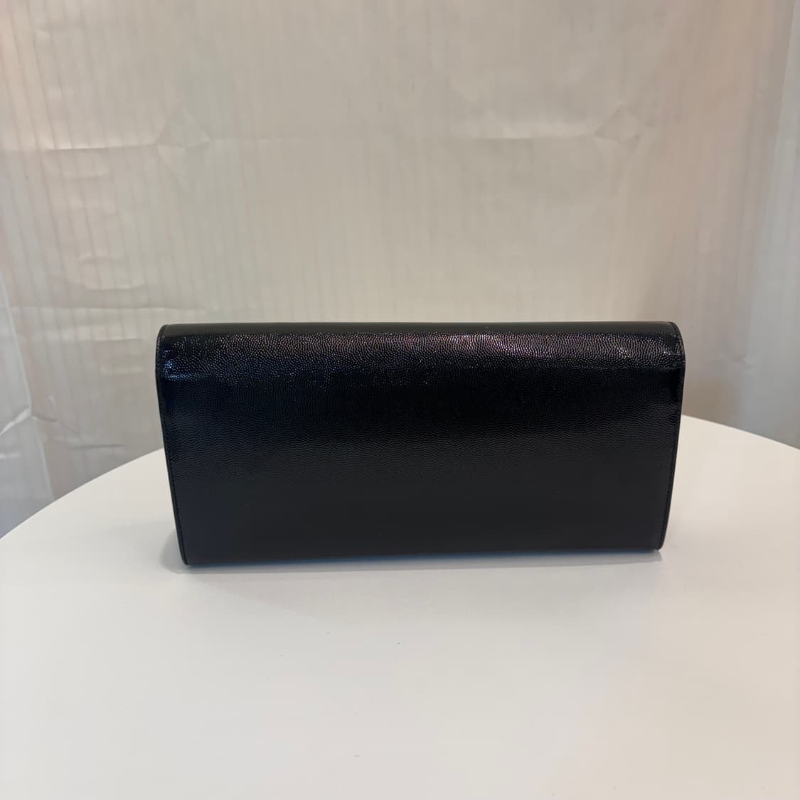 정품 생로랑 케이트 클러치백   상품이미지5