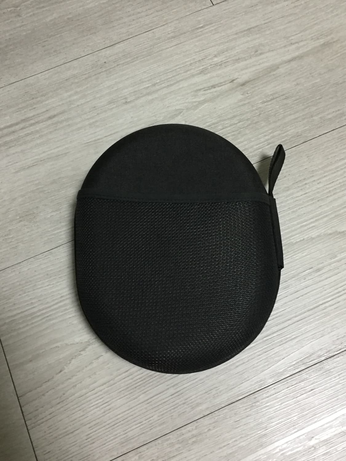 소니 무선 헤드셋 WH-1000XM4 팔아요 상품이미지7