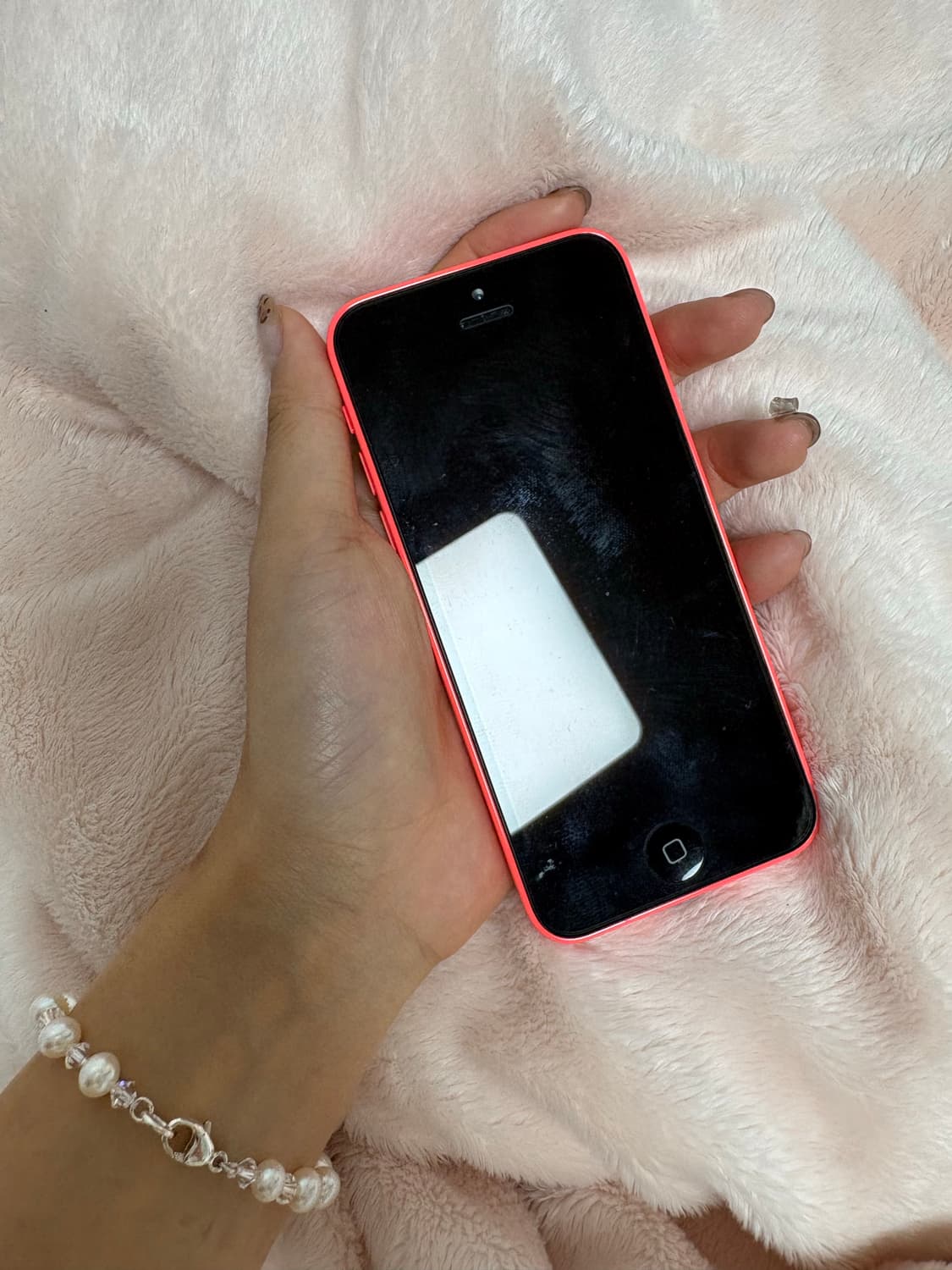 아이폰5c 상품이미지2