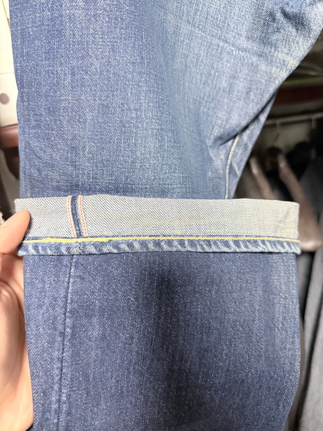 브라이슬랜드 133 진 상품이미지4