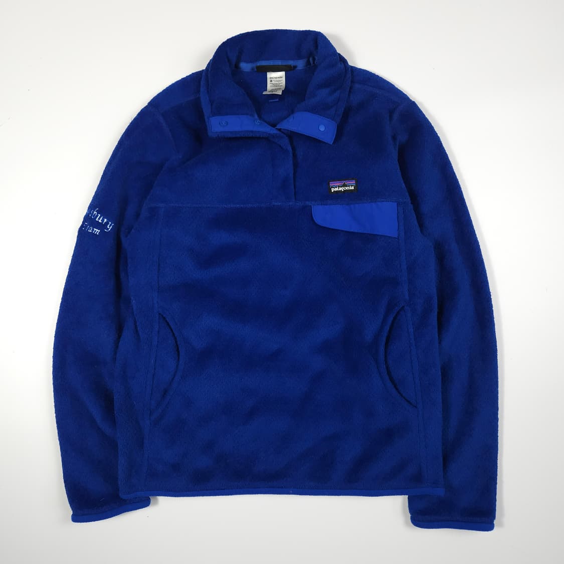 파타고니아 후리스  상품이미지1