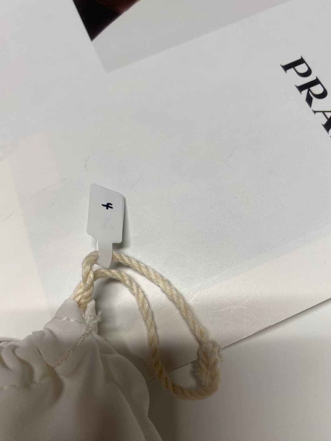 빈티지 오팔 텍스처 헤어핀 머리핀  상품이미지6