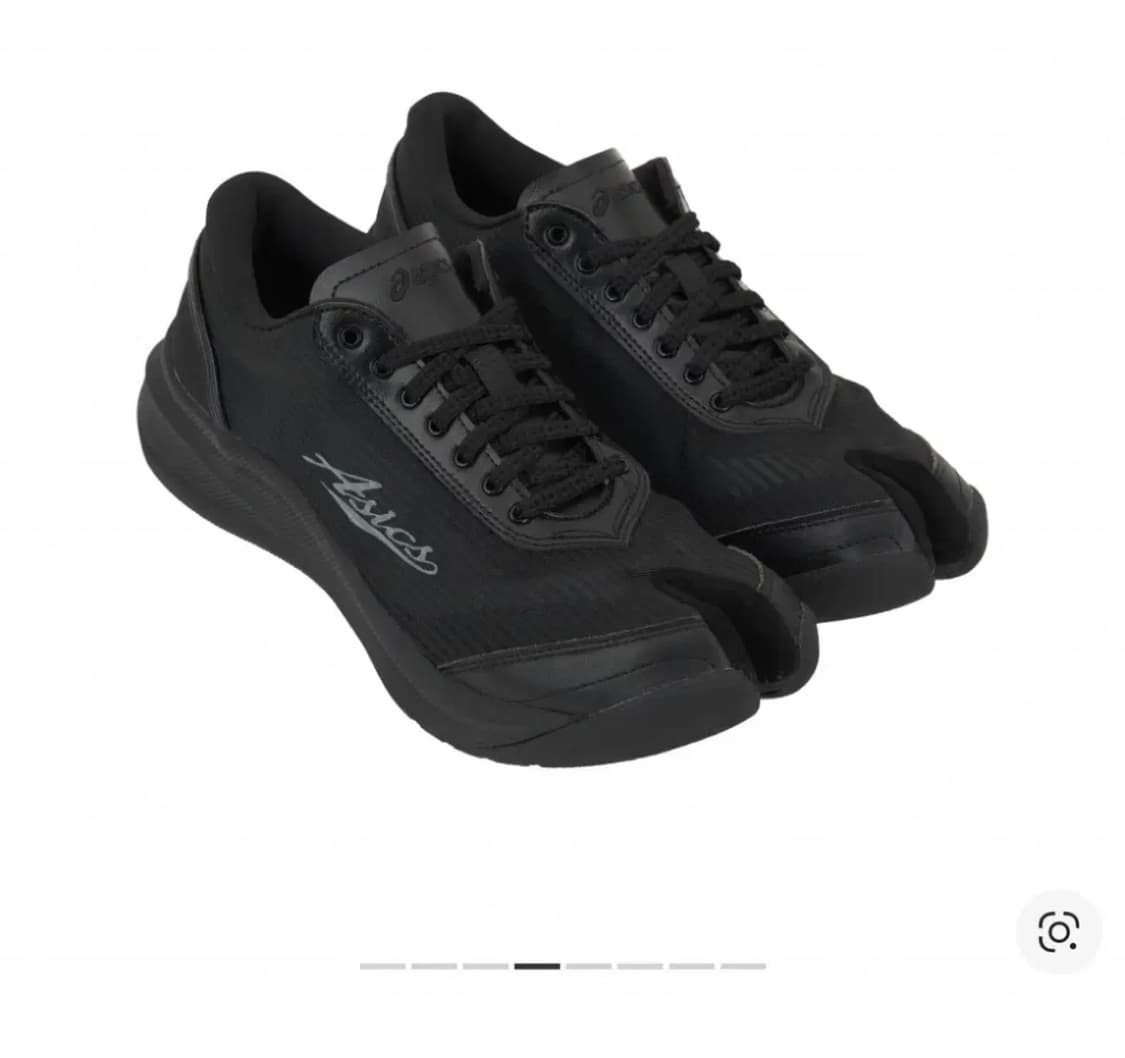 아식스 x 키코 코스타디노브 일라르기 280 상품이미지1