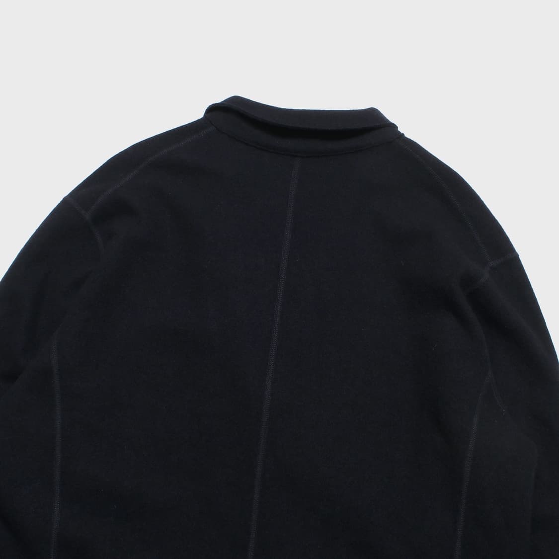 STANDARD JOURNAL 상품이미지7