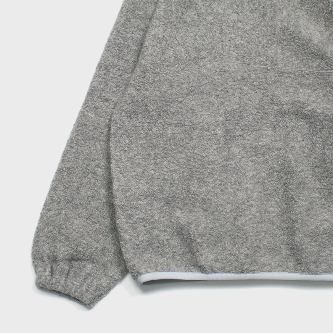 PILGRIM SURF+SUPPLY 상품이미지8