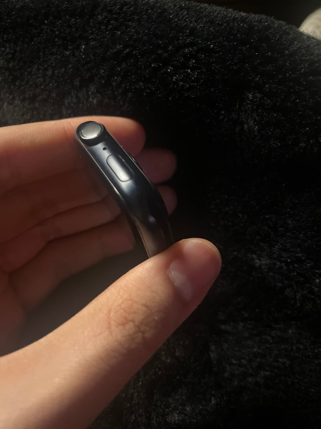 애플워치 45 8 상품이미지3