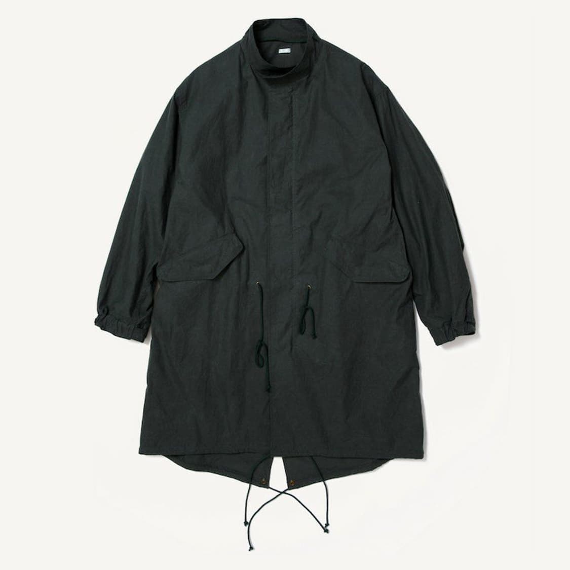 [2] A.presse M65 모즈 코트 상품이미지1