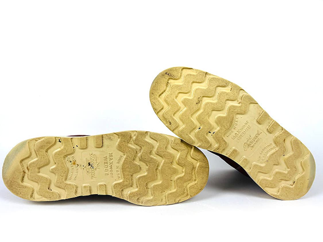 (265) 쏘로굿 목토 6인치 상품이미지6