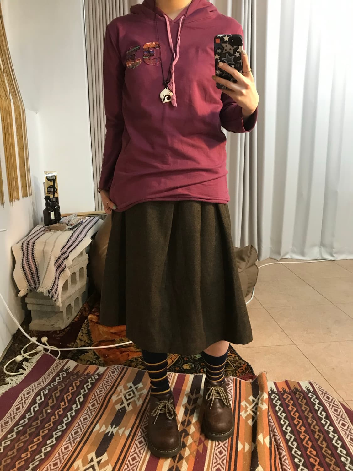 ˚ʚ 구둣방 요정 SET ɞ˚ 상품이미지1