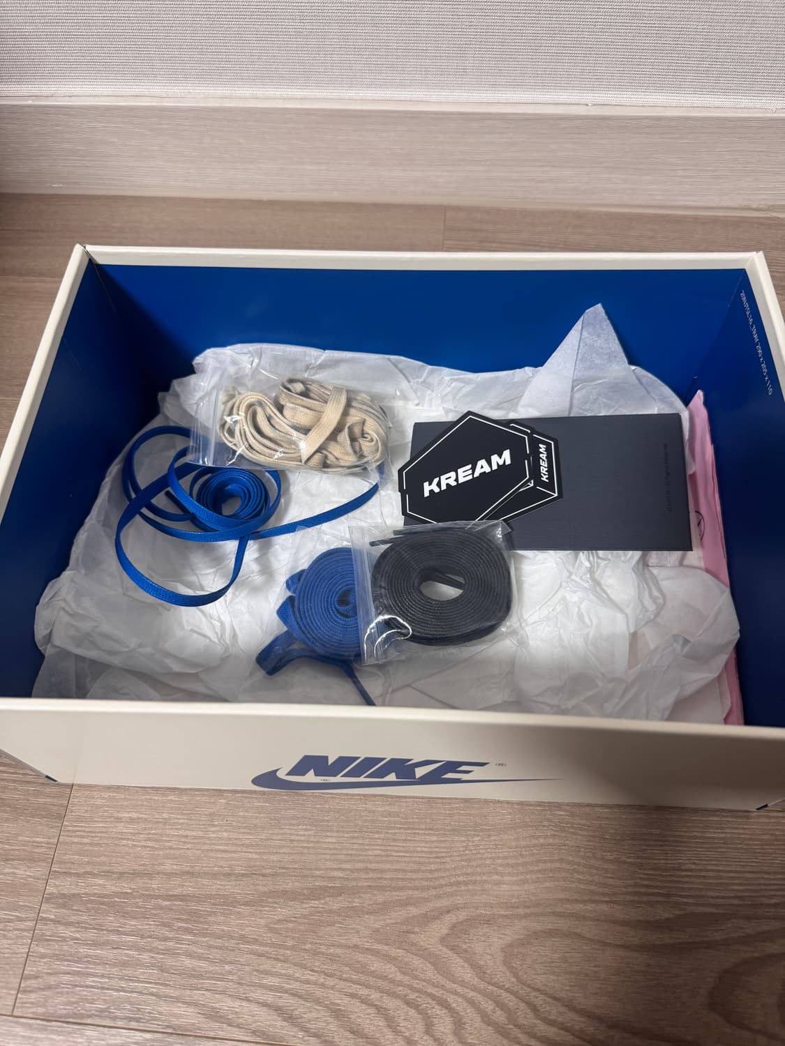 스캇 프라그먼트 265mm 상품이미지8