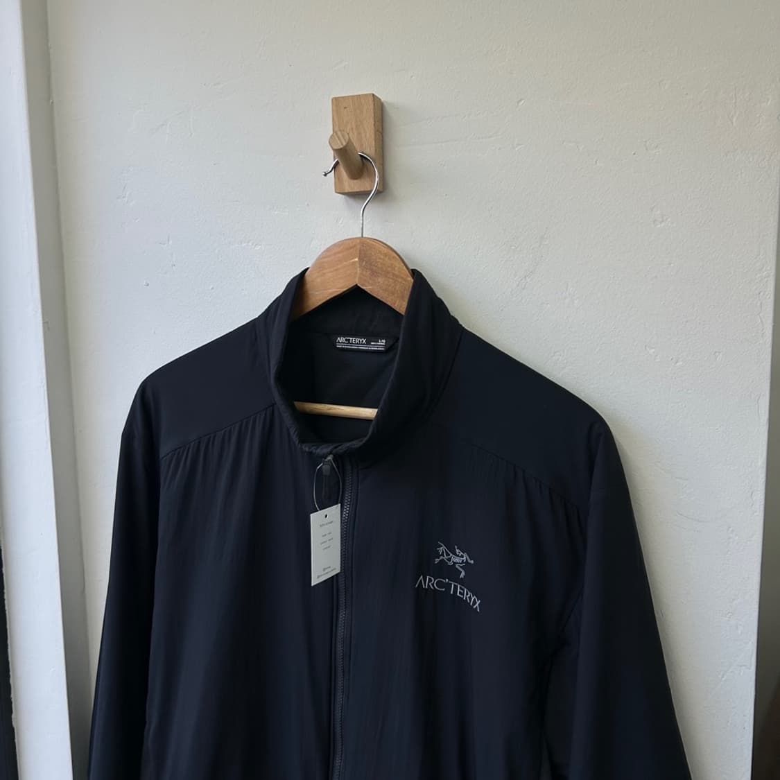 15949 - 아크테릭스 아톰 자켓 상품이미지1
