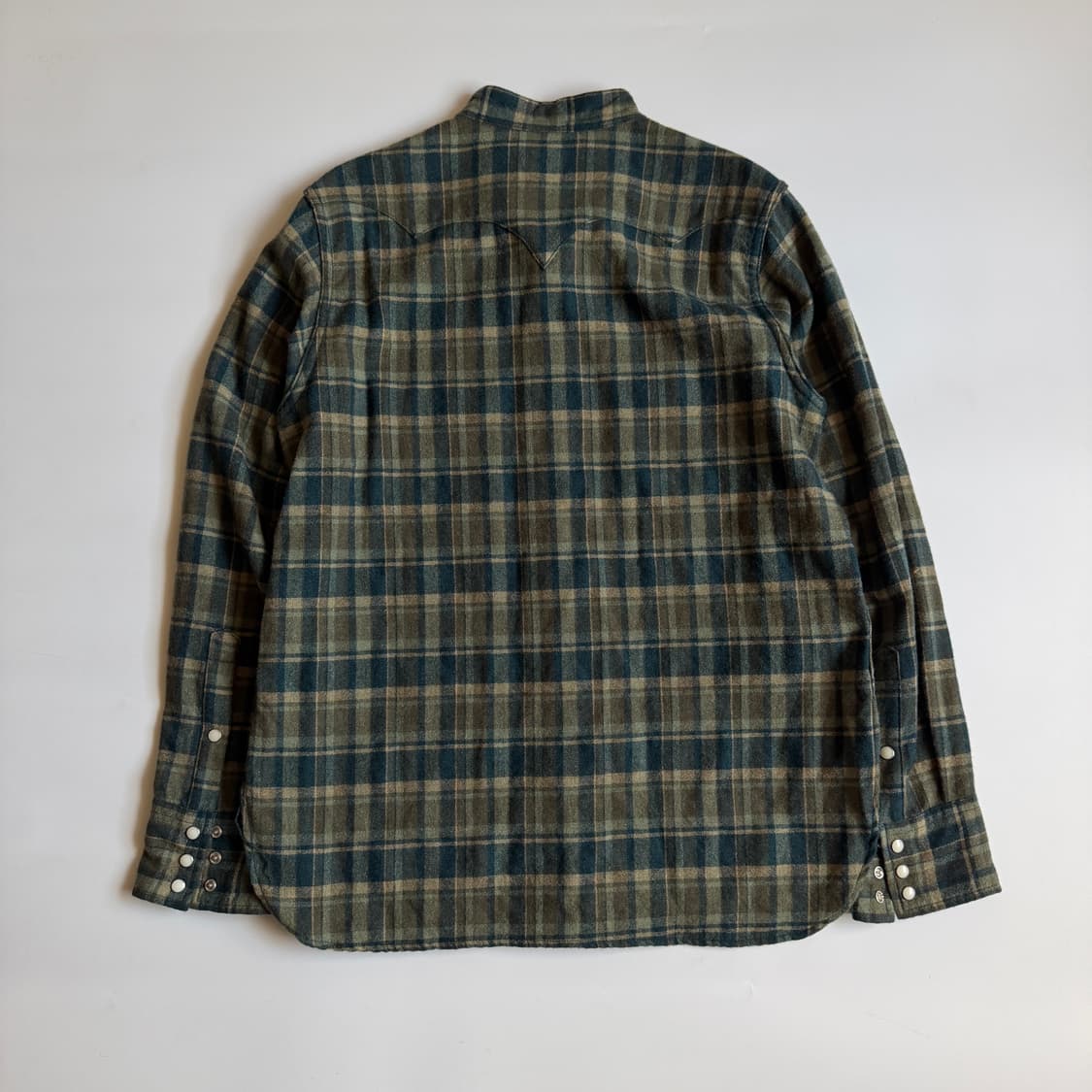 Needles  상품이미지2