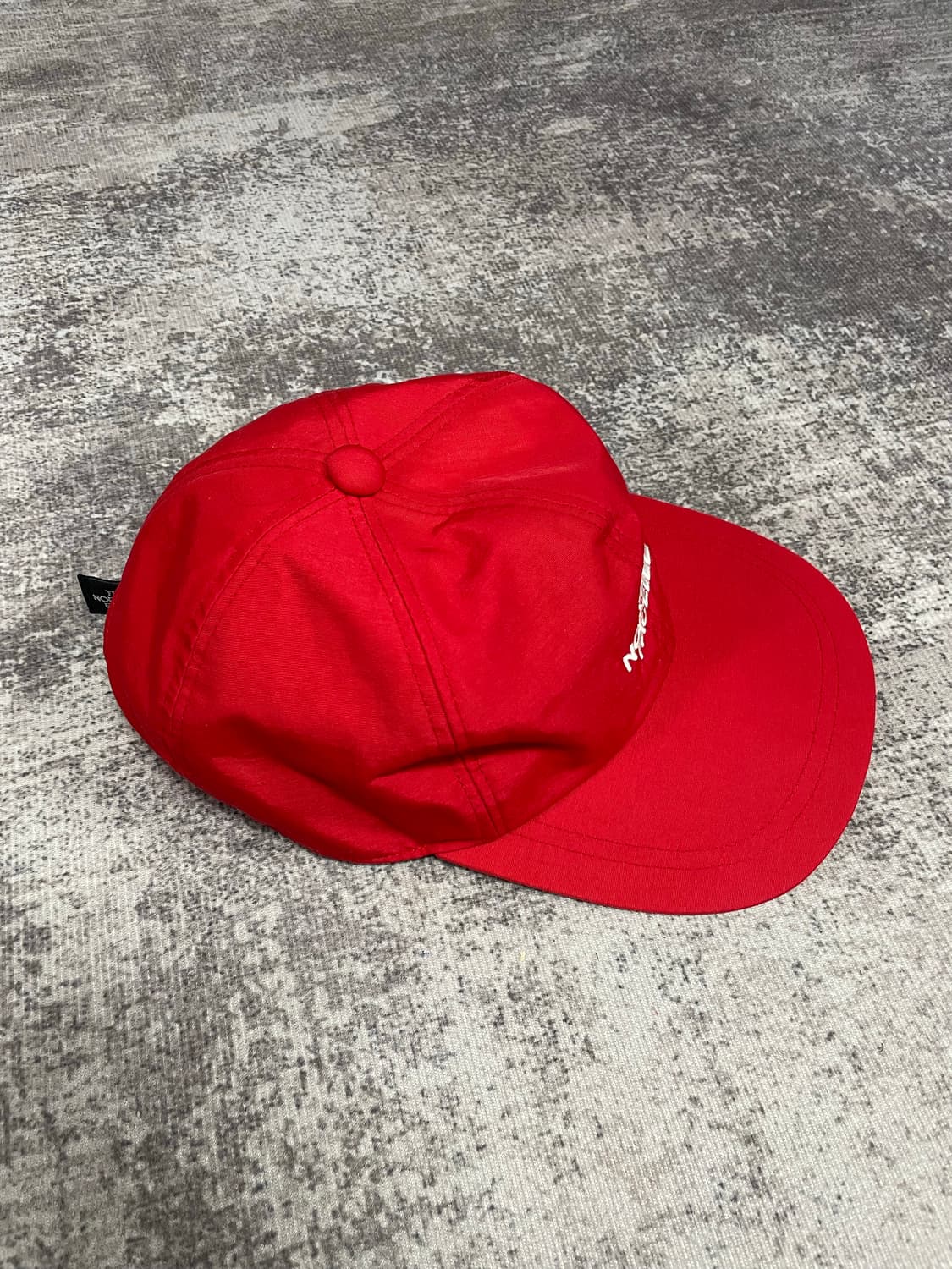 TNF GORE-TEX cap 상품이미지5