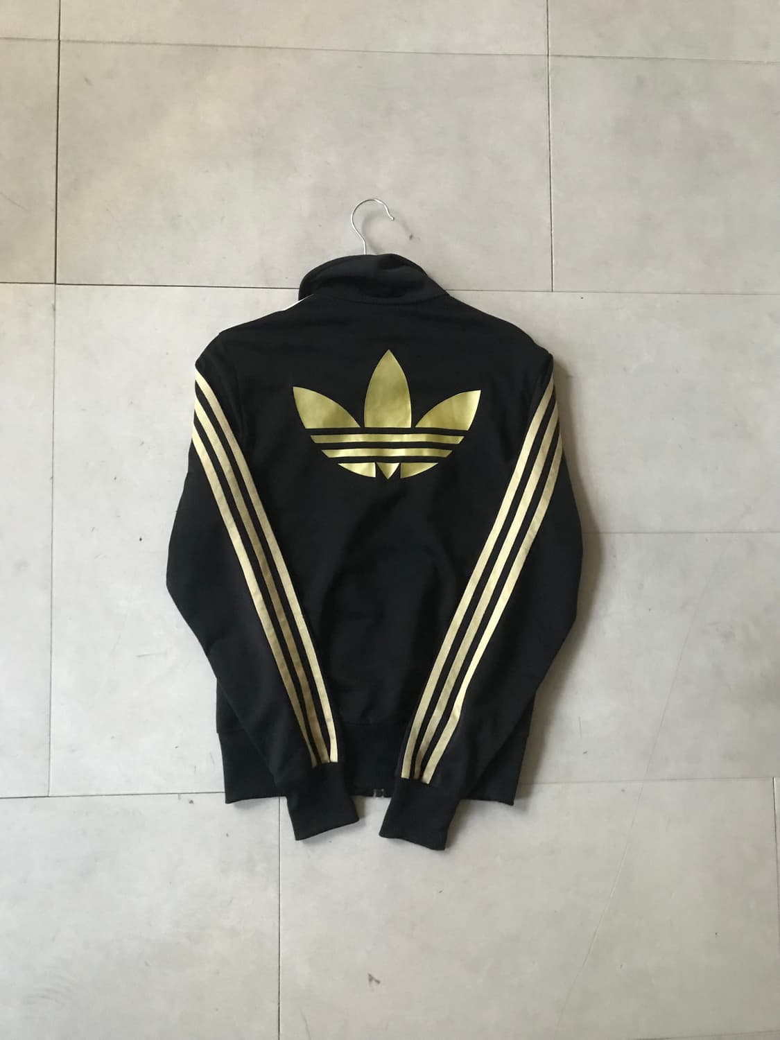 아디다스 검골 제니져지 상품이미지7