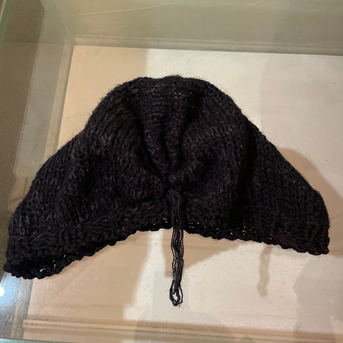 Shinja, <490009LB> 상품이미지3