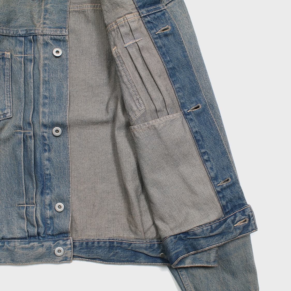 JOURNAL STANDARD 상품이미지2