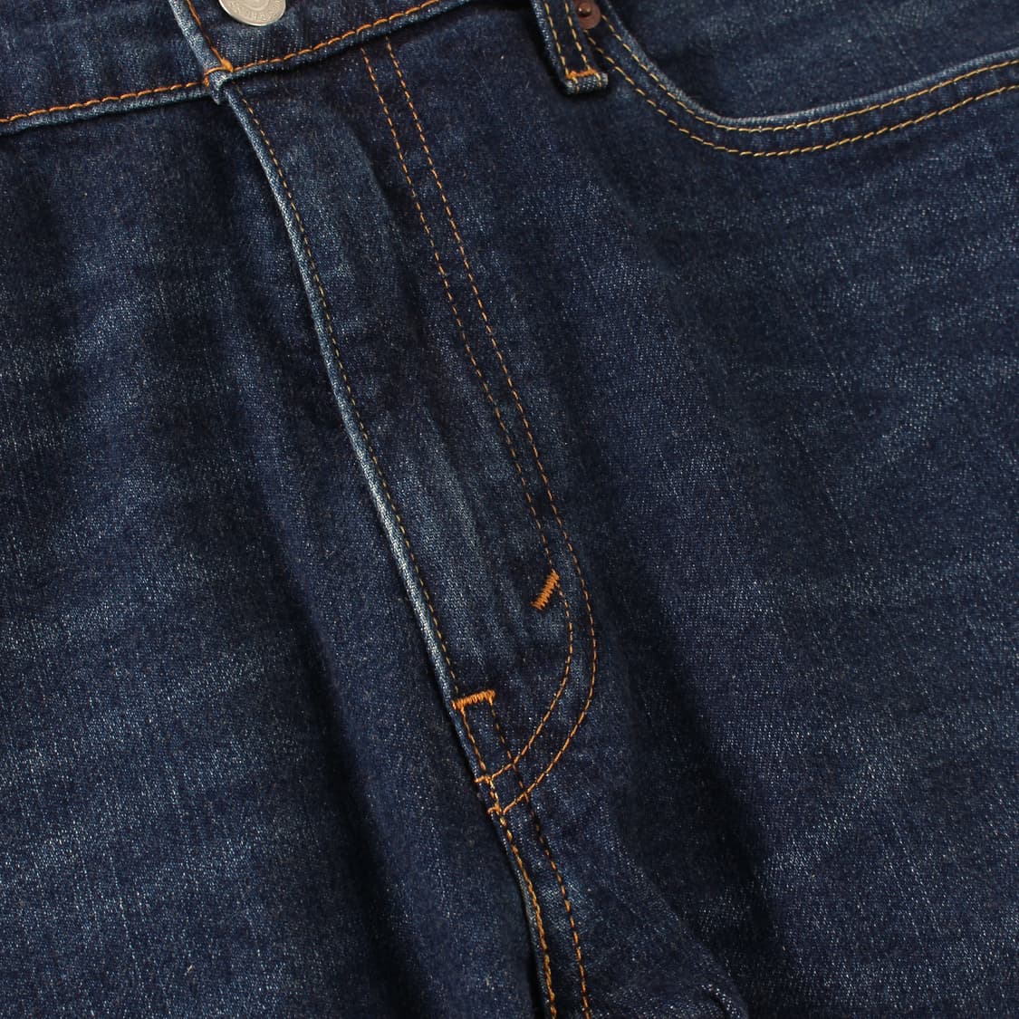 리바이스 Levi's 513 청바지 데님 팬츠 상품이미지5