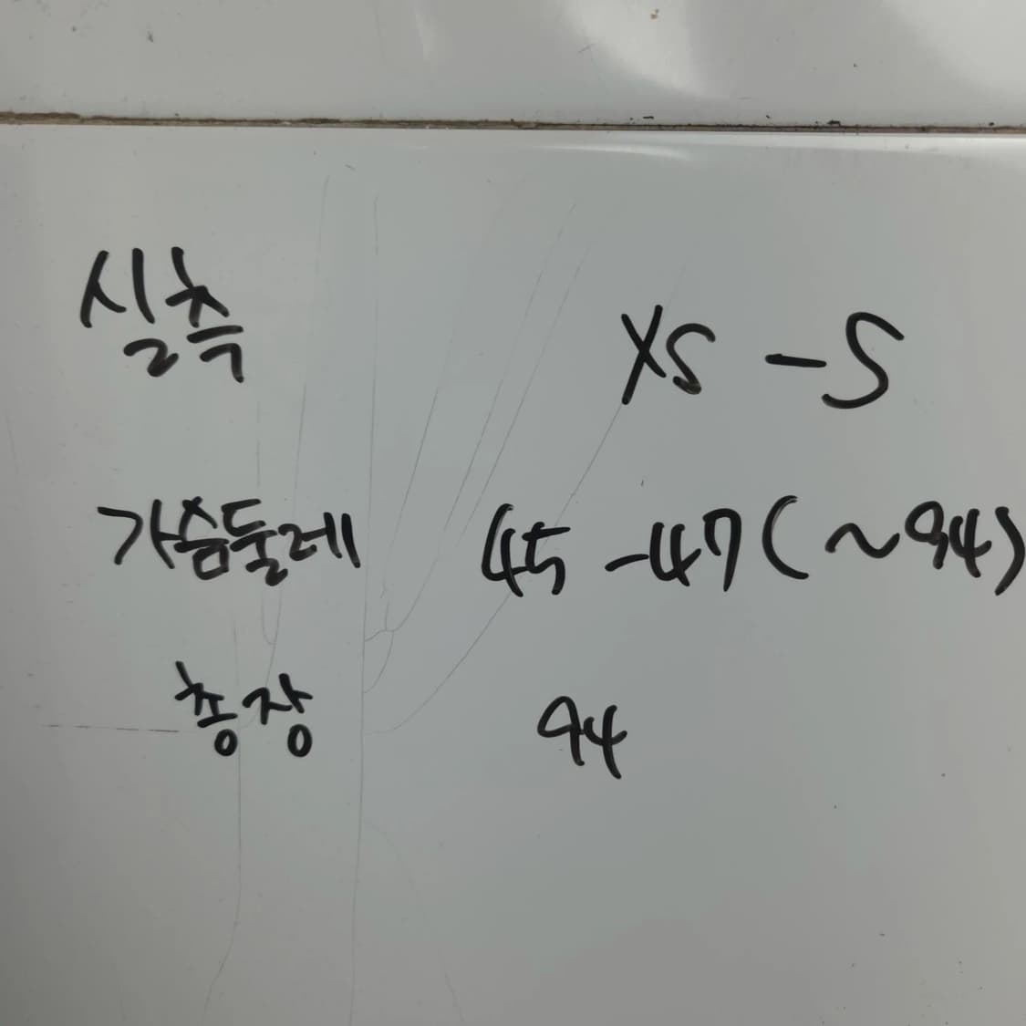 여S 블랙 플라워 자수 레이스 7부 반팔 원피스 상품이미지7
