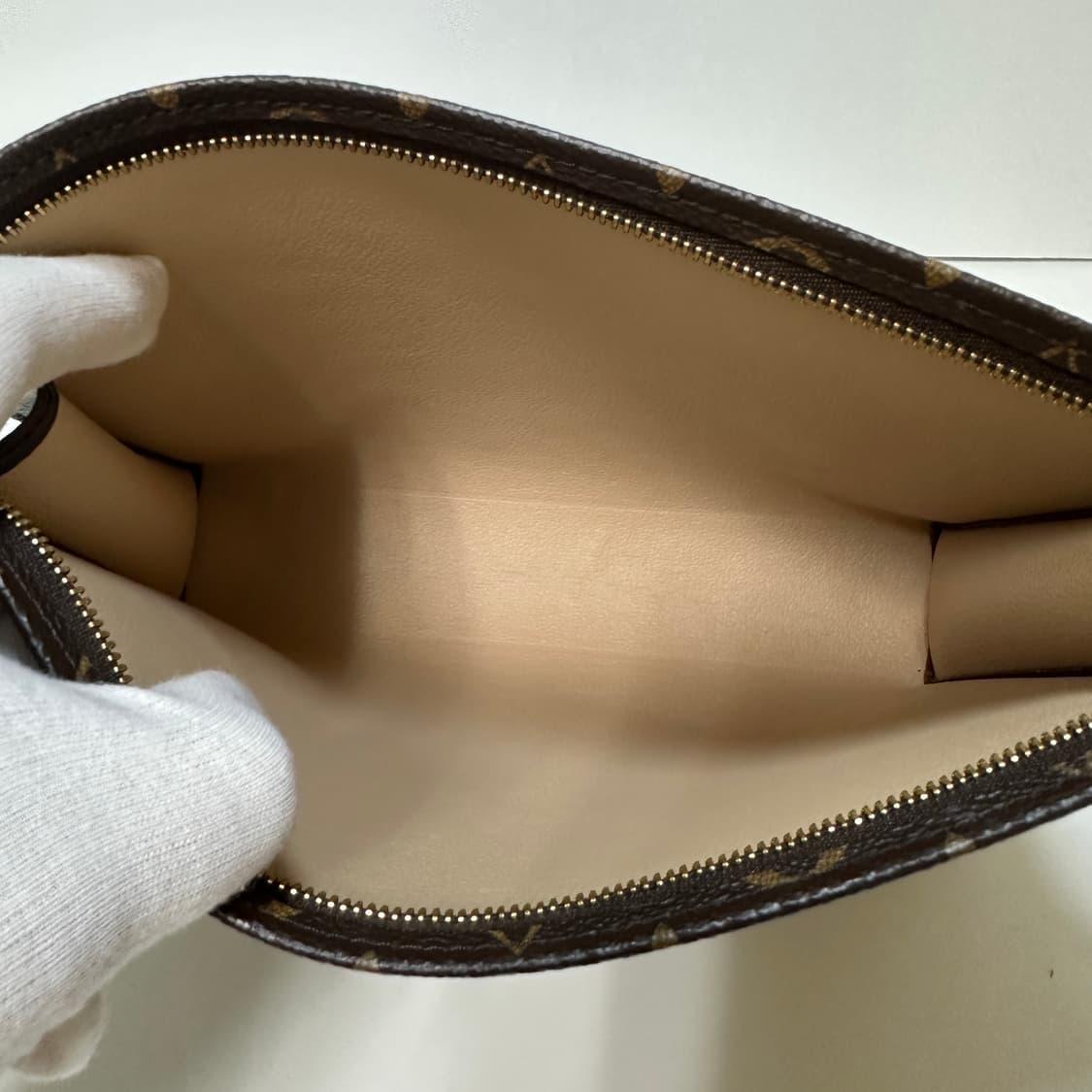 [S/인보이스] 루이비통 토일렛 26 상품이미지4
