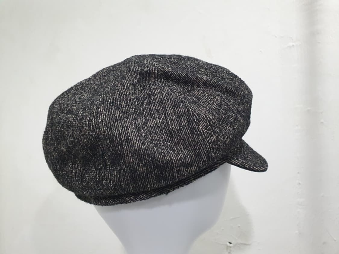 KENZO 겐조 빈티지 벙거지 캡 상품이미지5