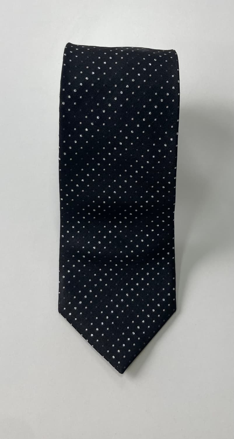 빈티지)넥타이 상품이미지8