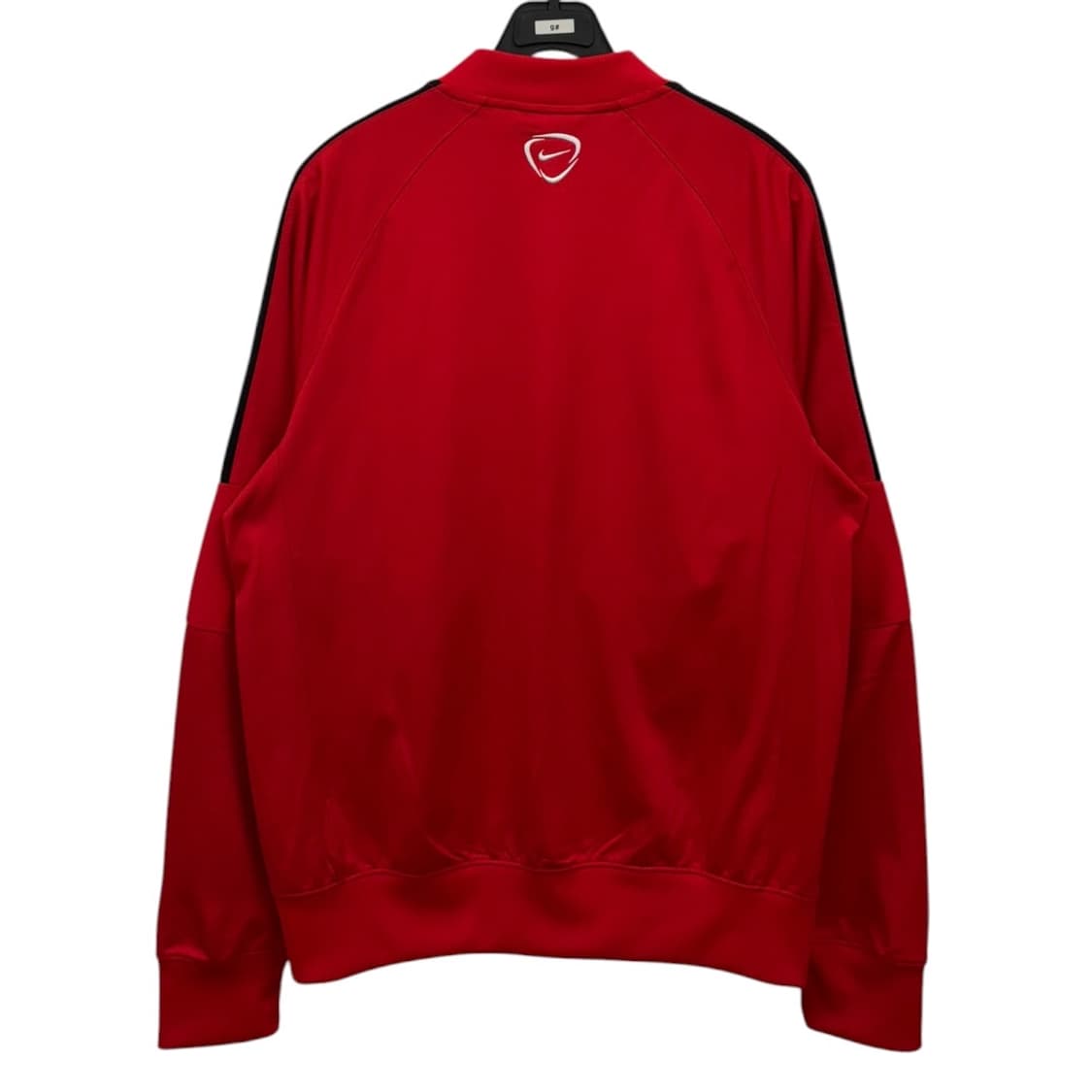 나이키 스우시 트랙탑 상품이미지2