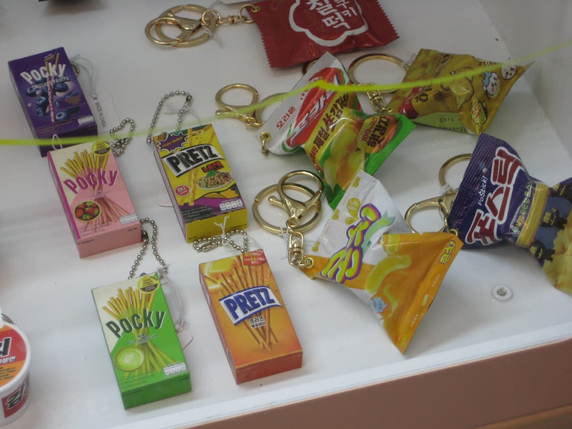 캐논 익서스 ixus70 (ixy10) 상품이미지4