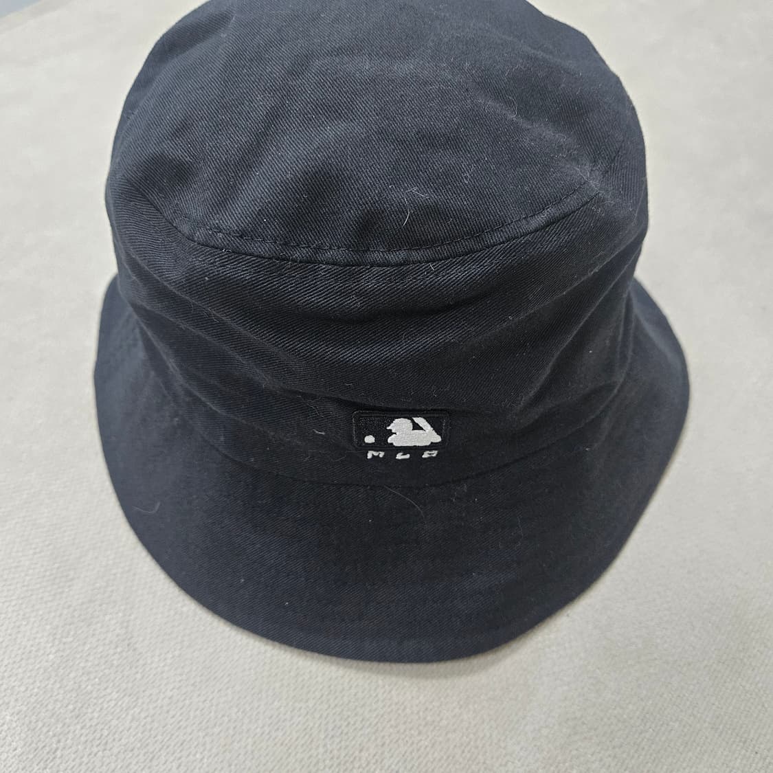 59 MLB 뉴욕양키스 버킷햇 0331Y 상품이미지3