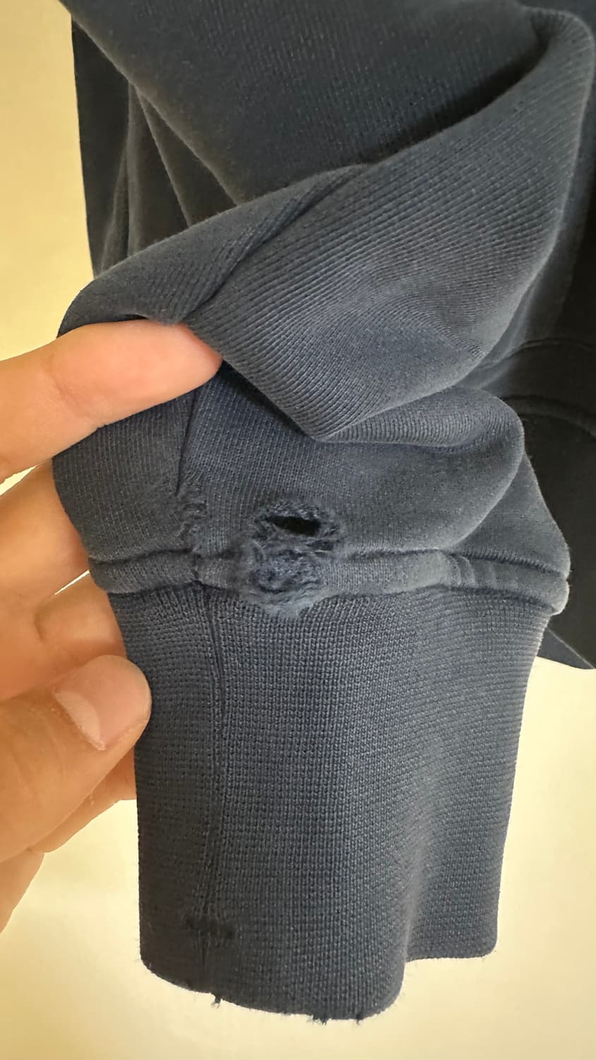 Stone island hoodies 상품이미지5