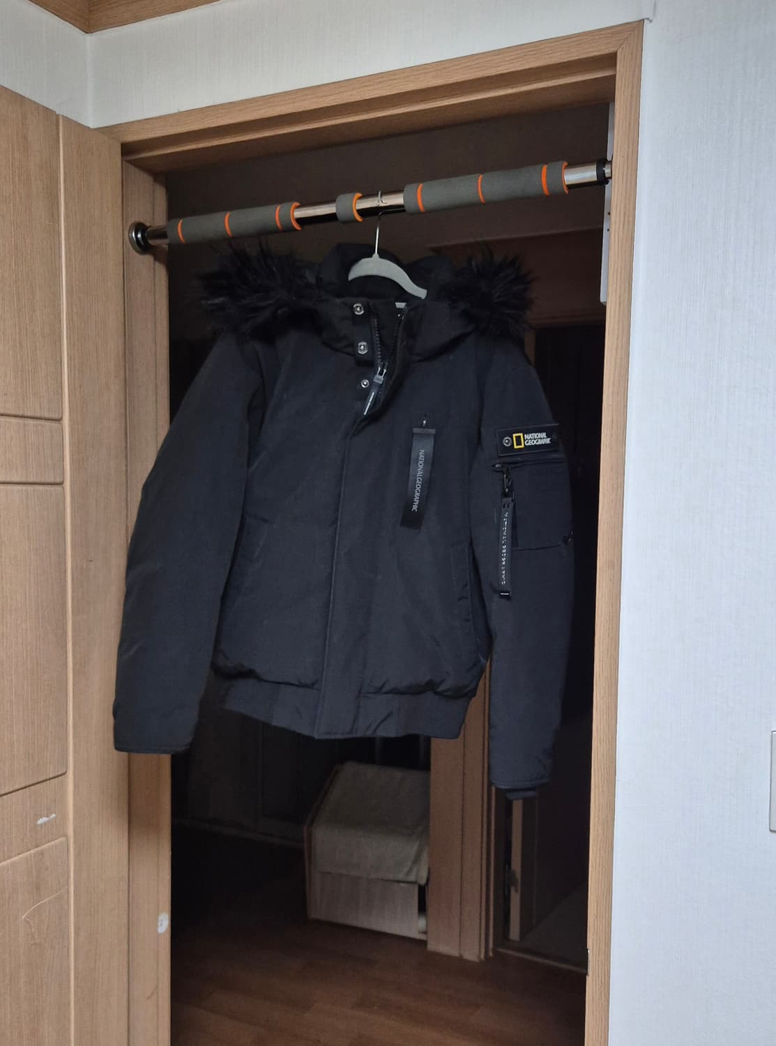 내셔널지오그래픽 상품이미지1