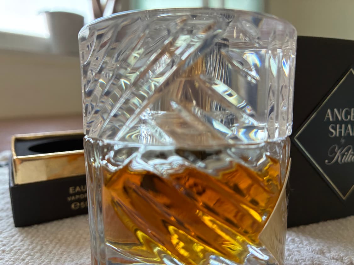 킬리안 엔젤스 쉐어 오 드 퍼퓸 50ml 상품이미지3