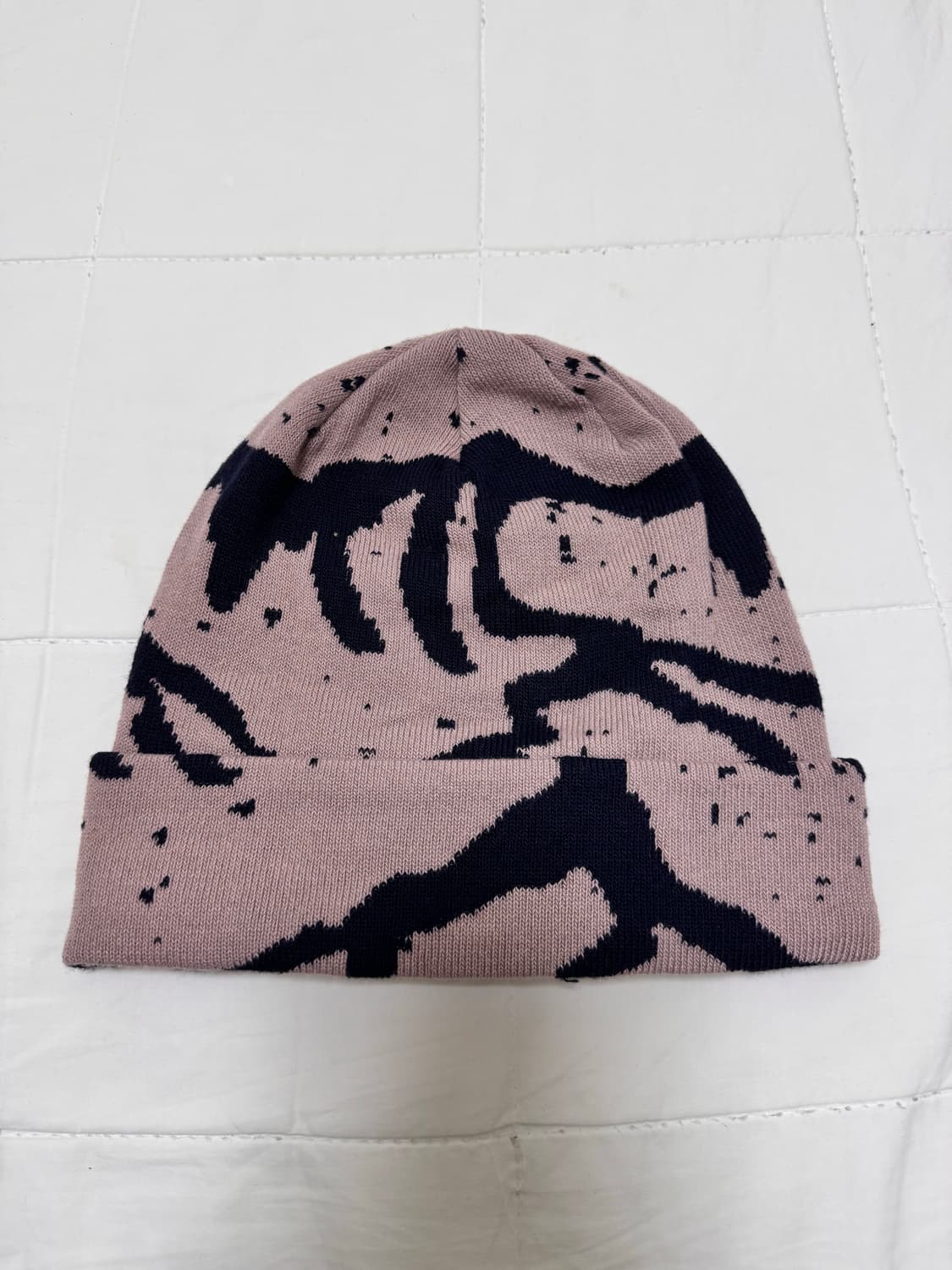 (개별판매)아크테릭스 비니 상품이미지10