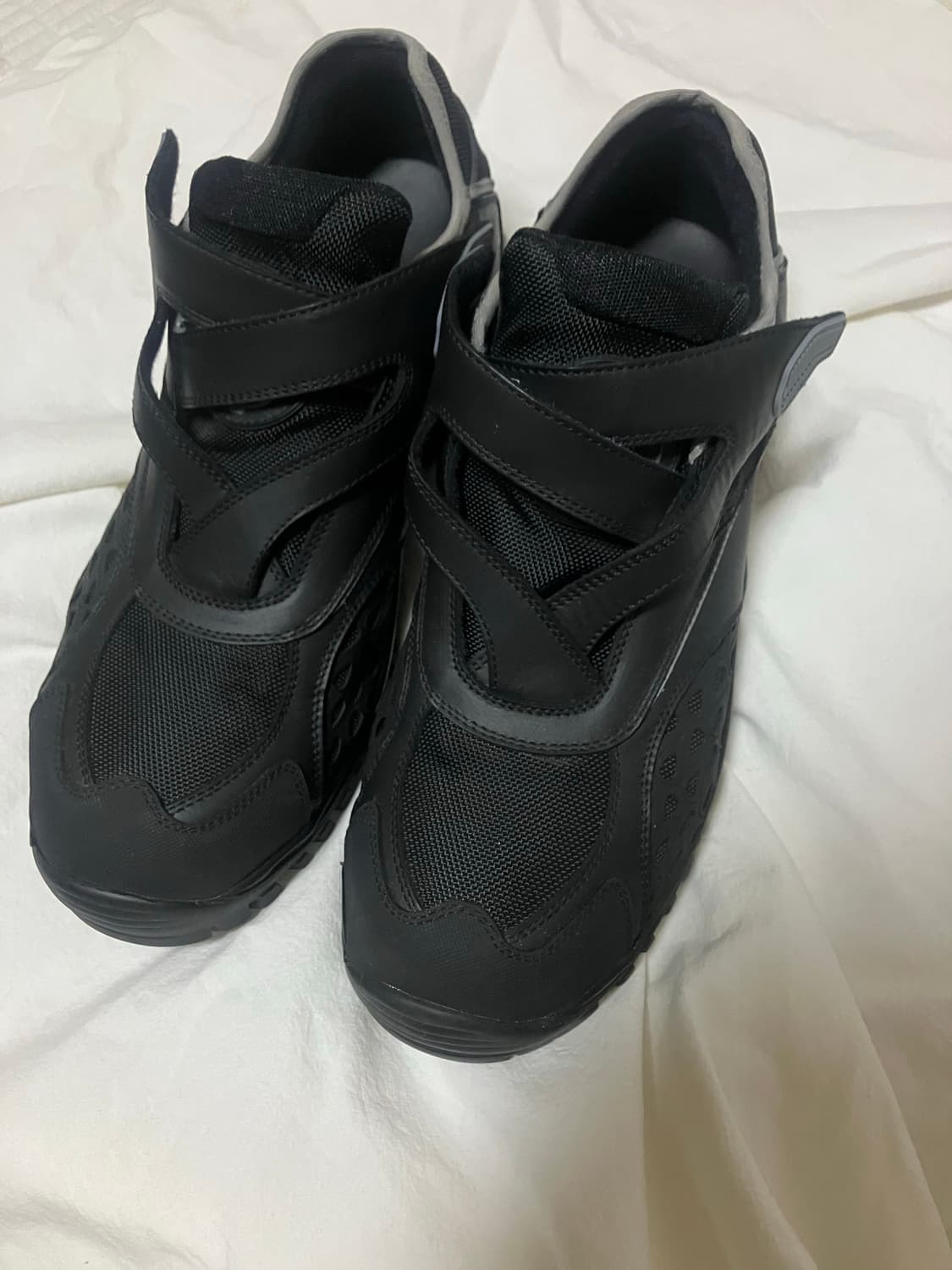 [45] 키코 코스타디노브 하크만 판매합니다 상품이미지1