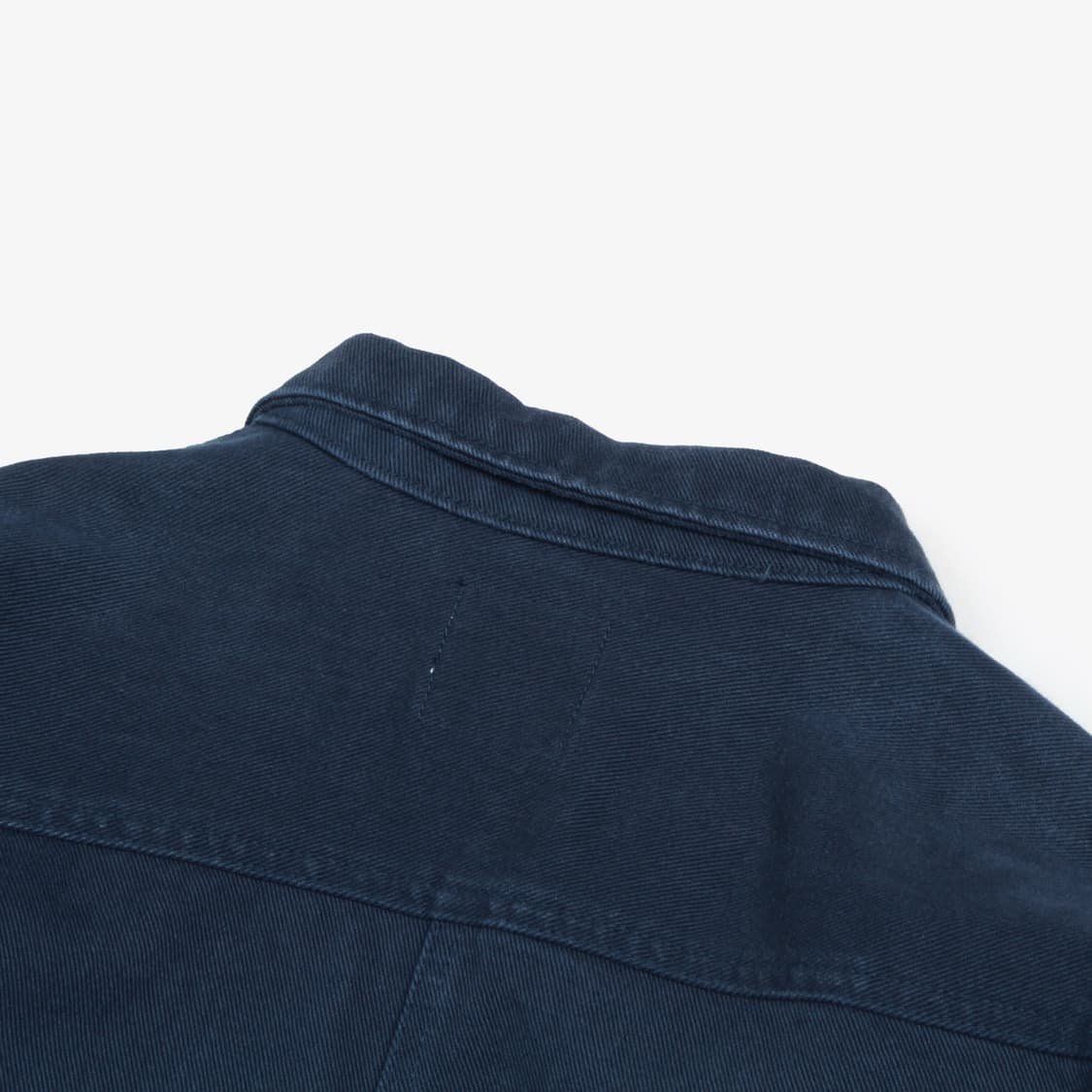 BEAMS. 자켓 상품이미지5