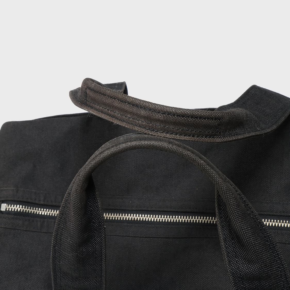 PORTER 상품이미지3