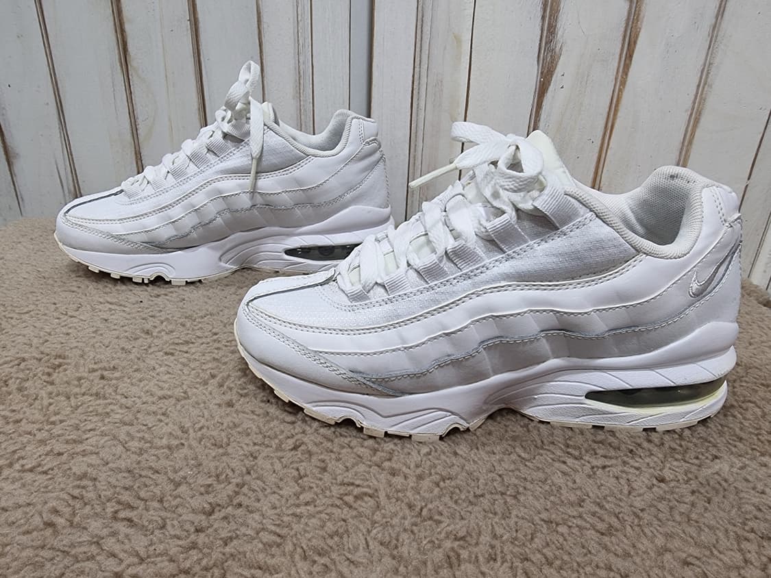 나이키 에어맥스95 GS (C858 상품이미지1