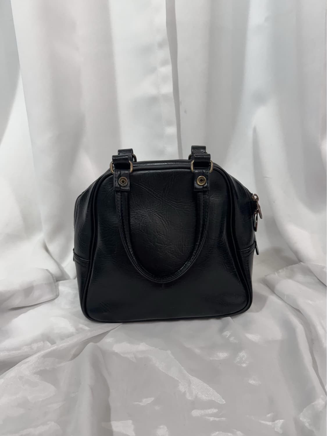 puma shoulder bag 상품이미지4