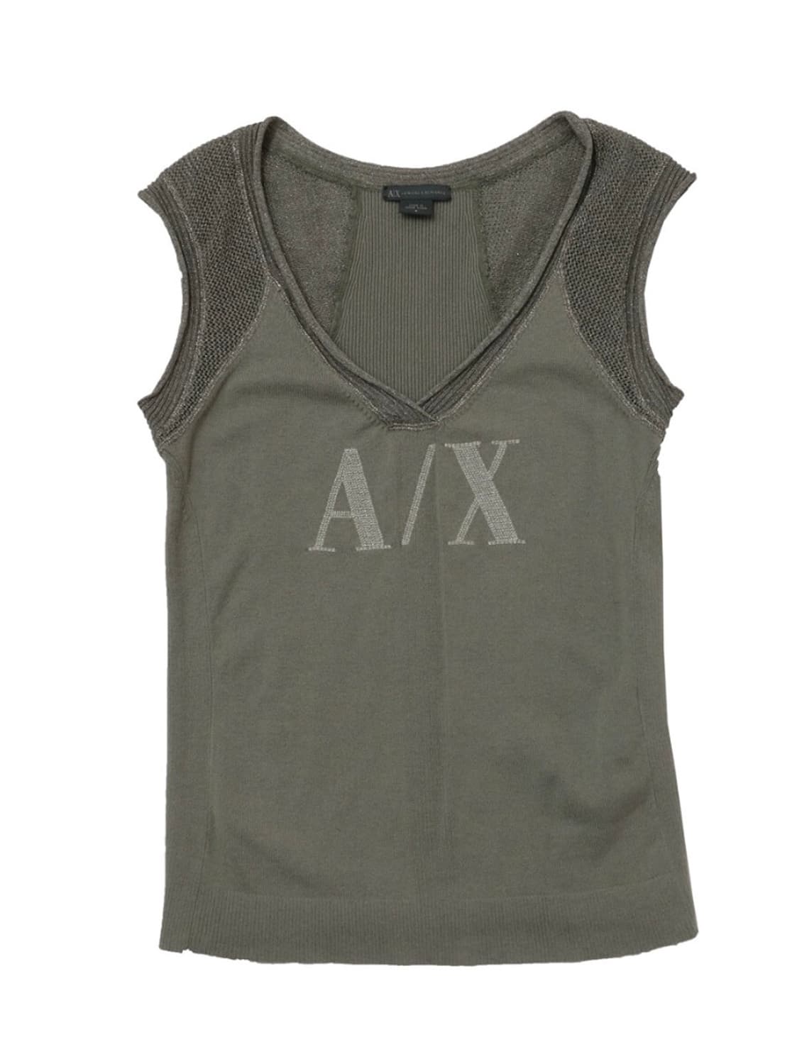 31.ARMANI 상품이미지6