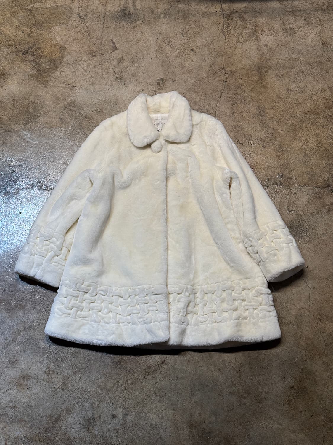 44-66 ) Ricrament 상품이미지1