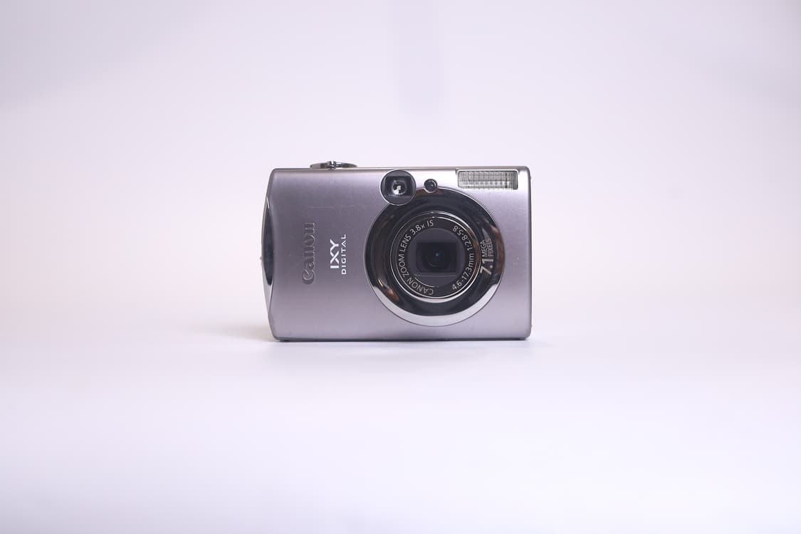 캐논 익시 900 (익서스 850 일본 모델, 이체 시 2만원 할인) 상품이미지1