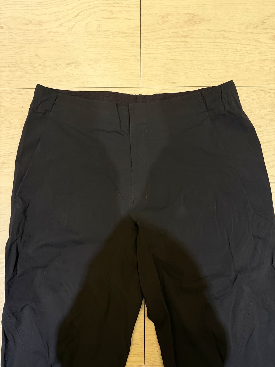 베일런스 veilance 스페레 LT 팬츠 [31]  상품이미지6