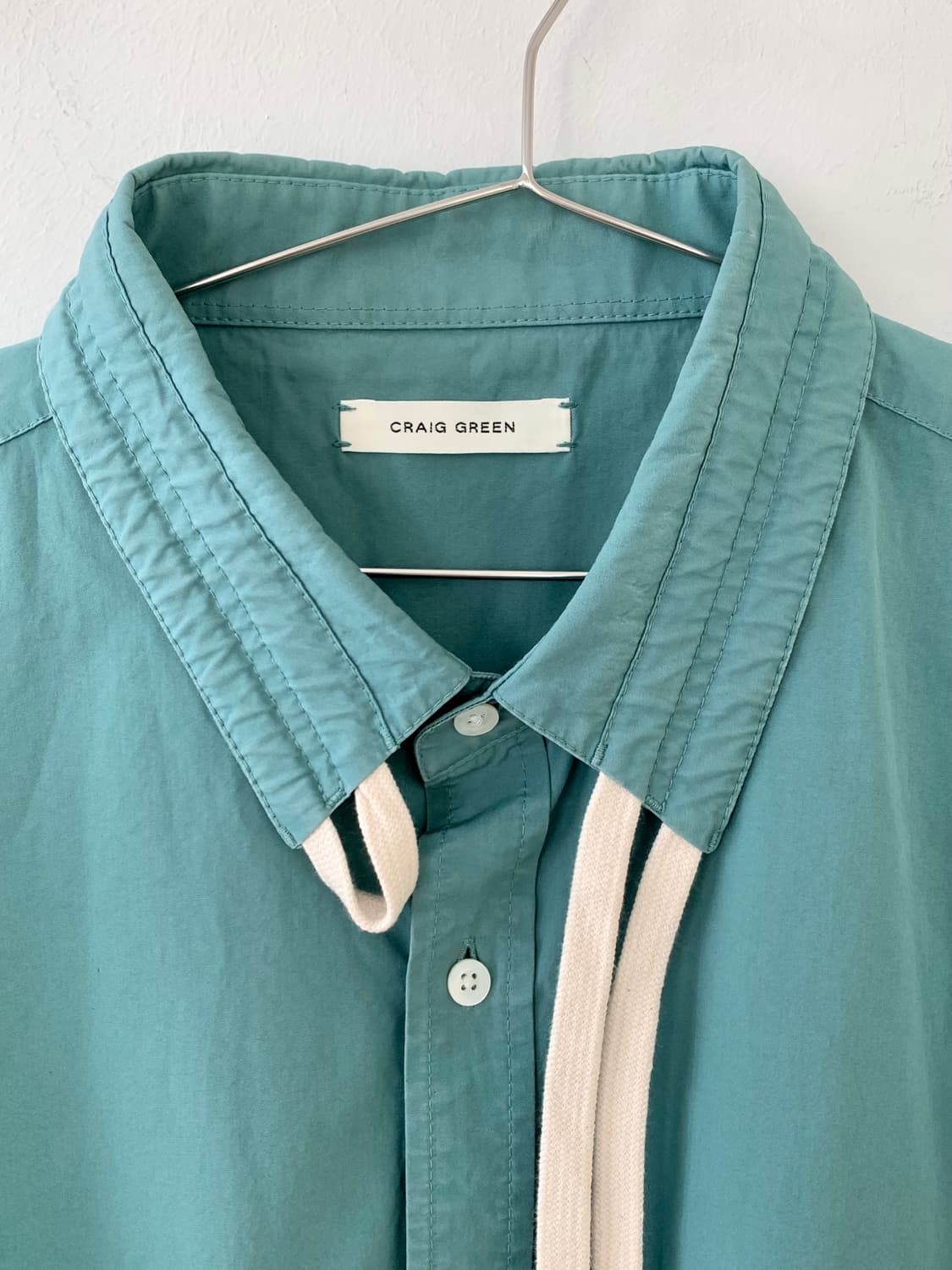 Craig green shirt 상품이미지4