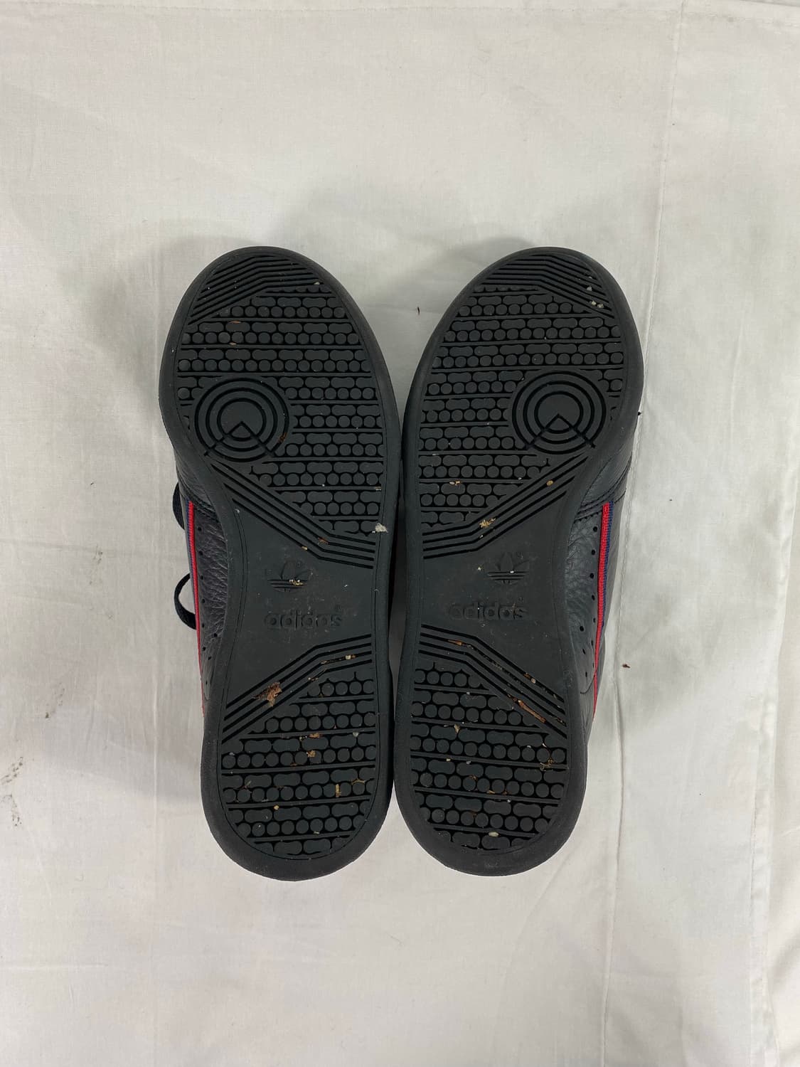 아디다스 컨티넨탈 80 240 상품이미지6