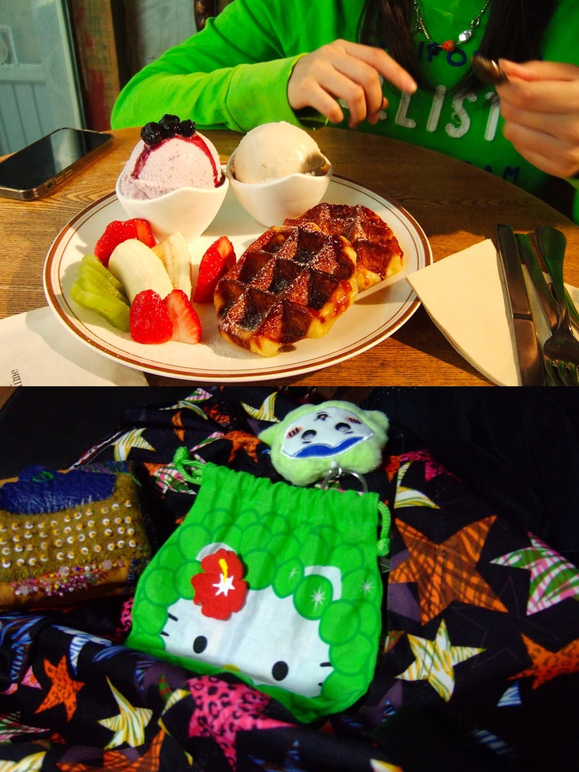 🎐 후지필름 파인픽스 F10 🎐 빈티지 디카 상품이미지7