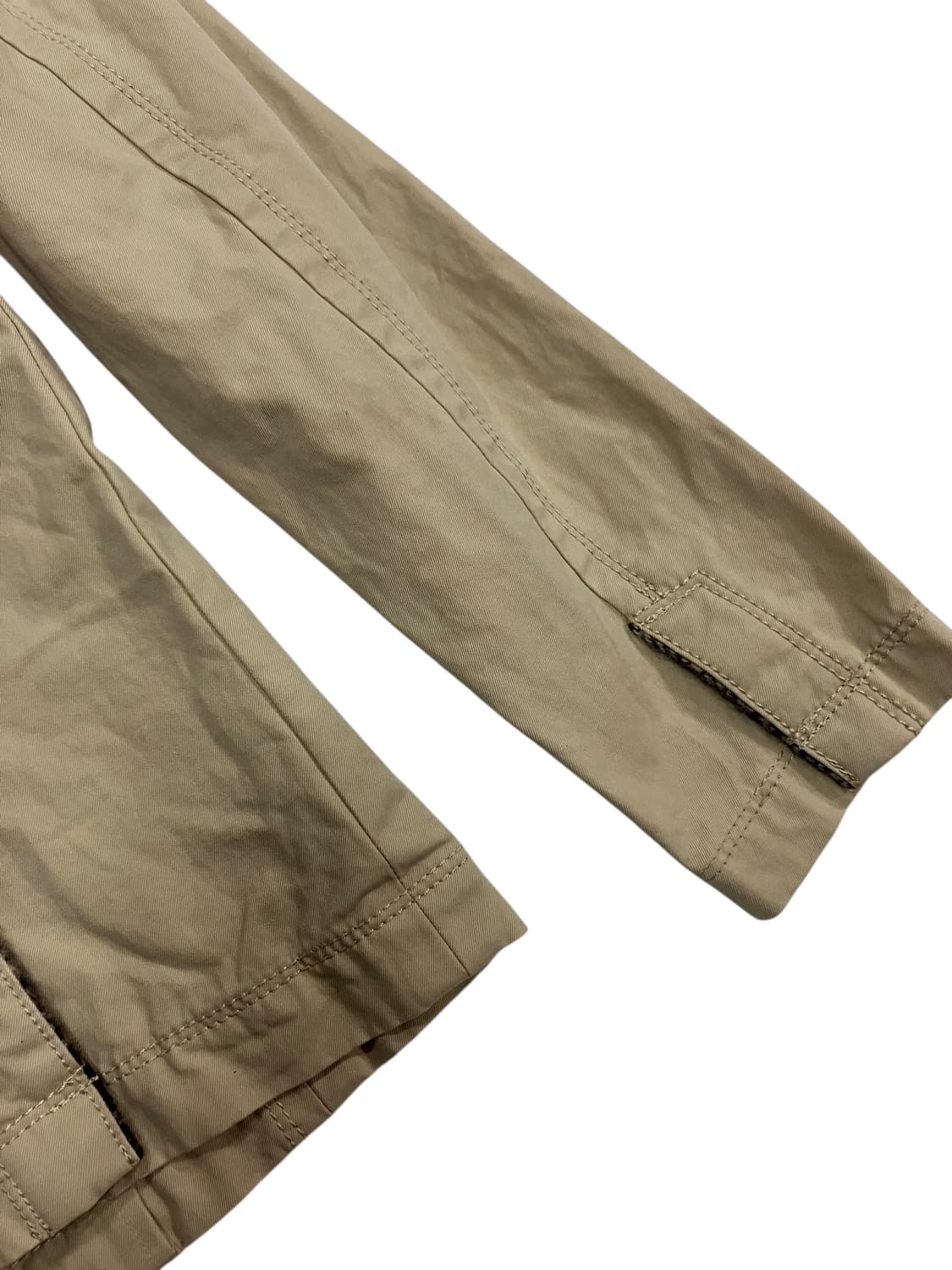 버버리 블루 라벨 키즈 자켓 38 상품이미지5