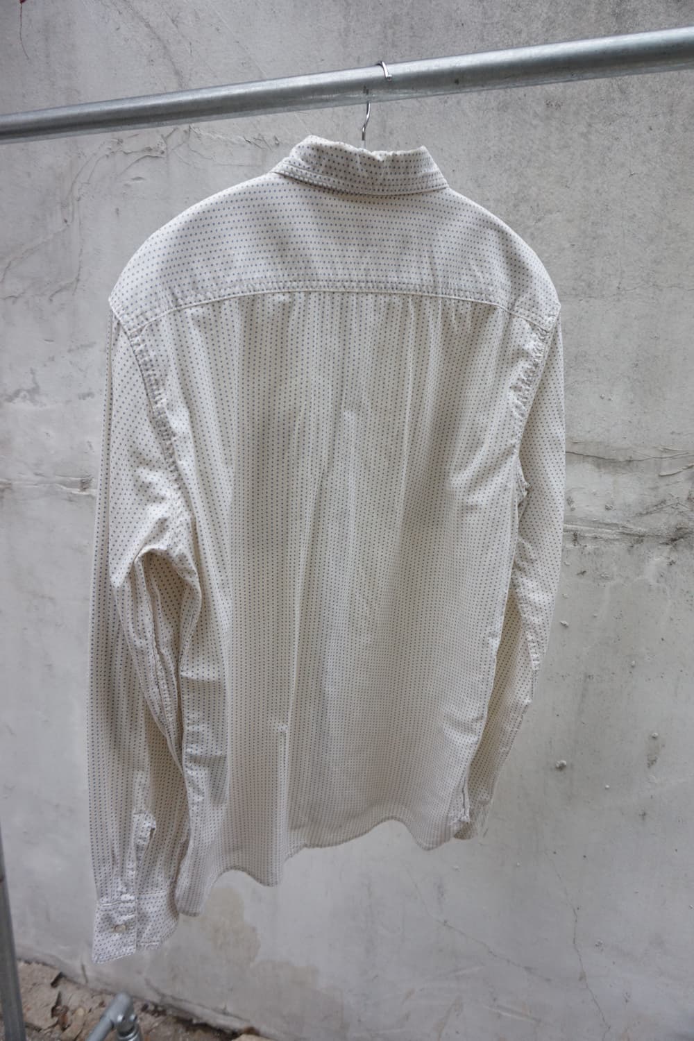 Levi's 상품이미지2